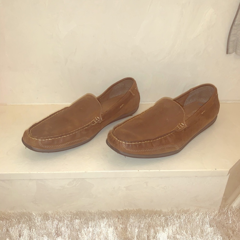 Dockers Loafers size 11